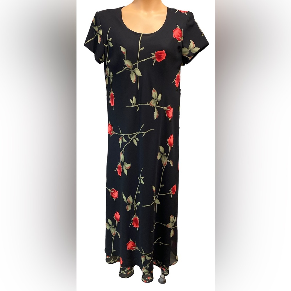 Jessica Howard Size 16 Dress NWT